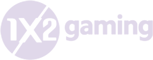 1x2 Gaming