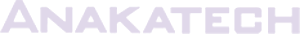 Anakatech