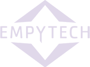 EmpyTech