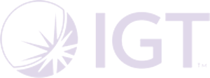 IGT