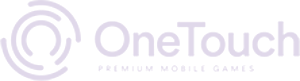OneTouch