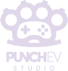Punchev Studio