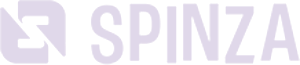 Spinza